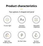 description_selected10