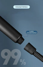 description_selected17