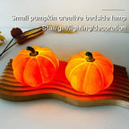 description_selected13