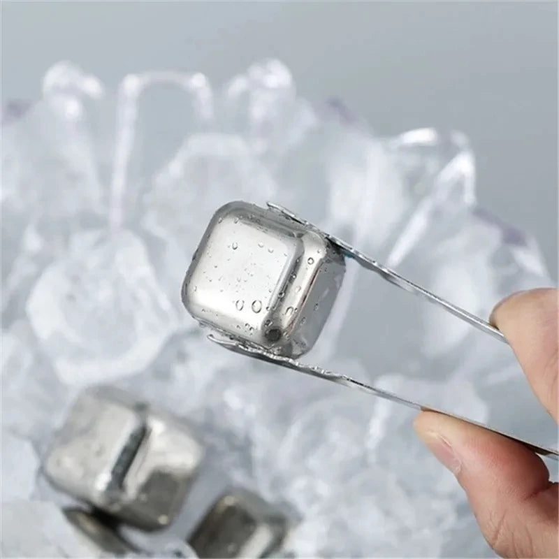 description_selected25