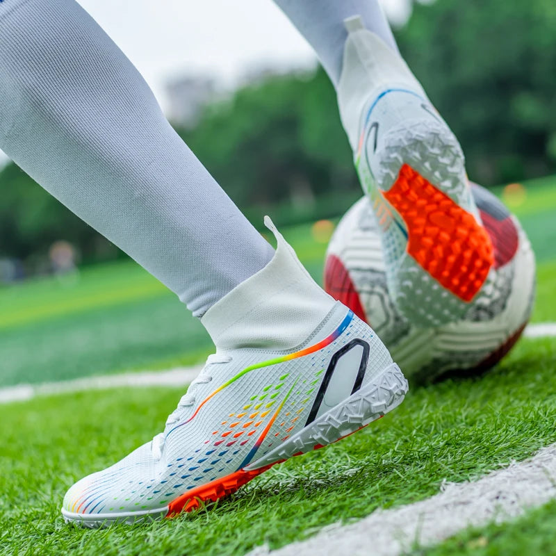 description_selected30