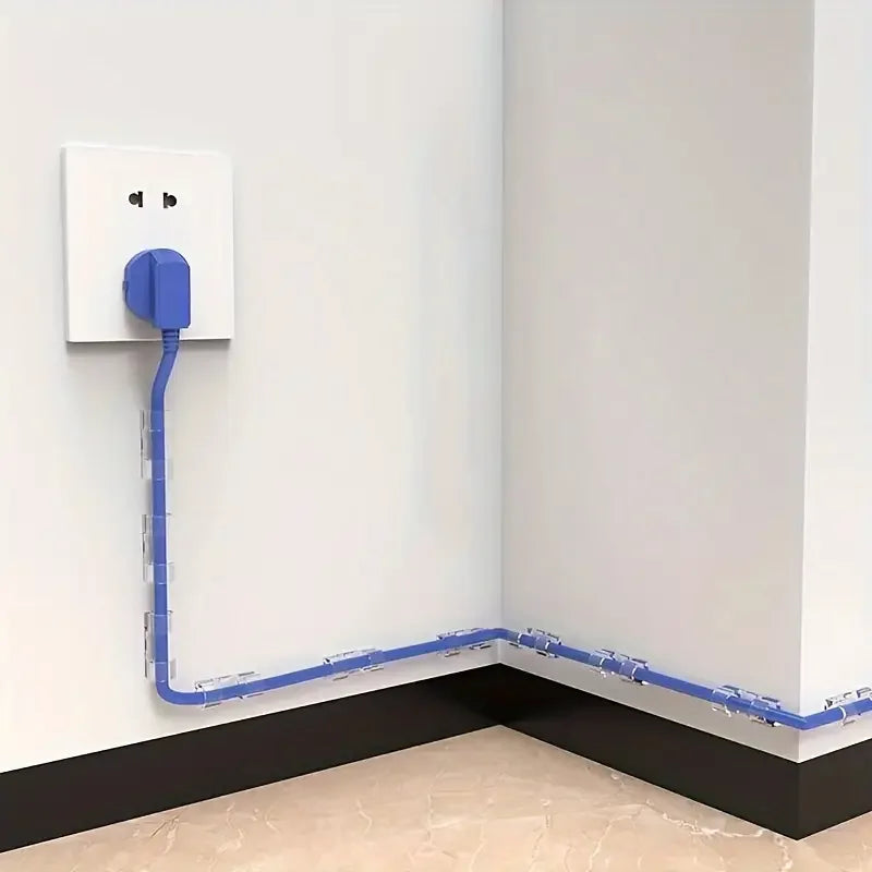 description_selected0