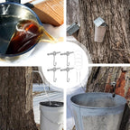 description_selected4