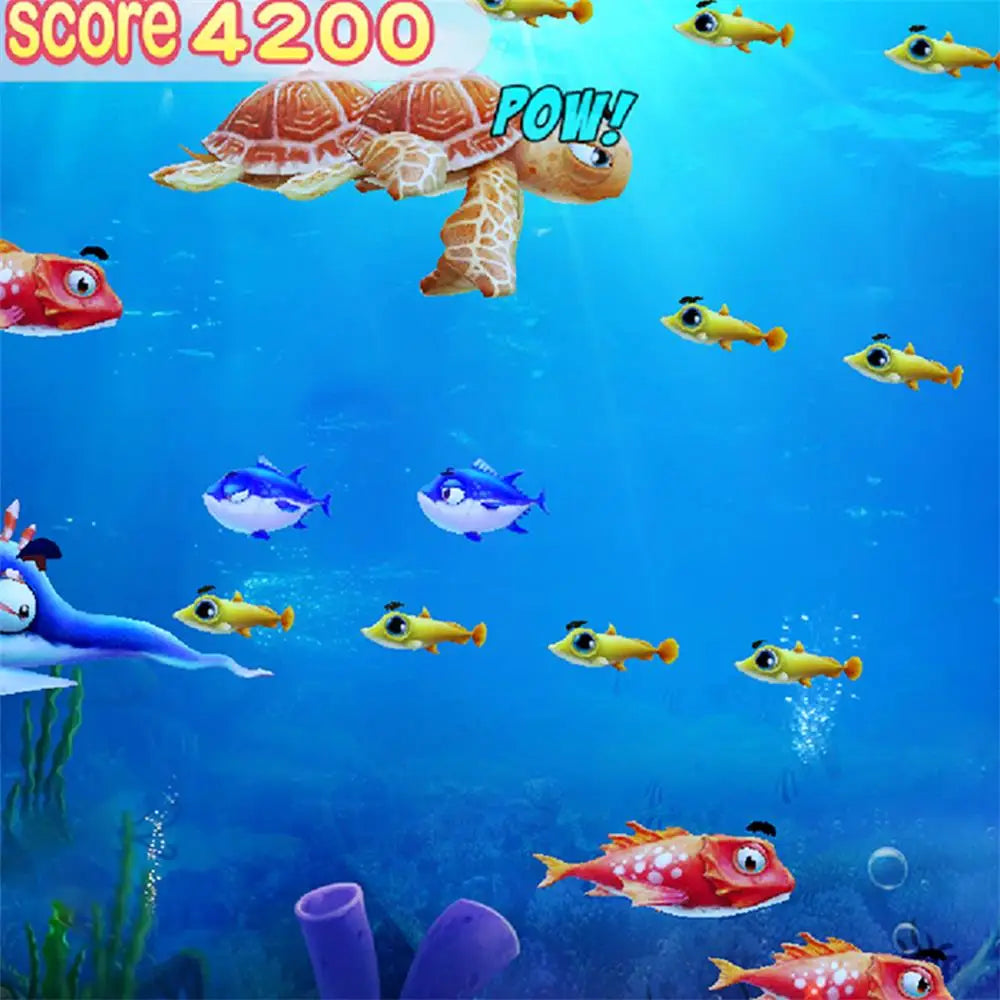 description_selected4