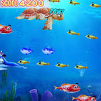 description_selected4