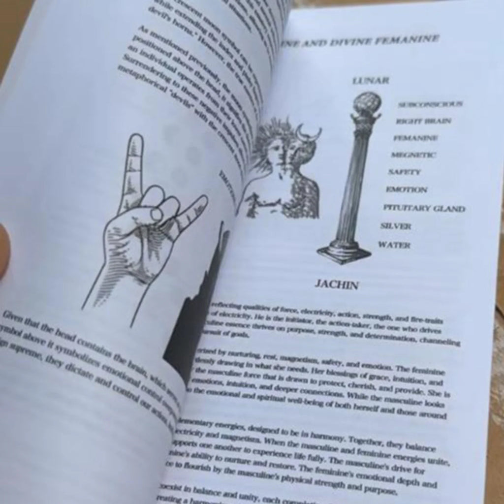 description_selected1