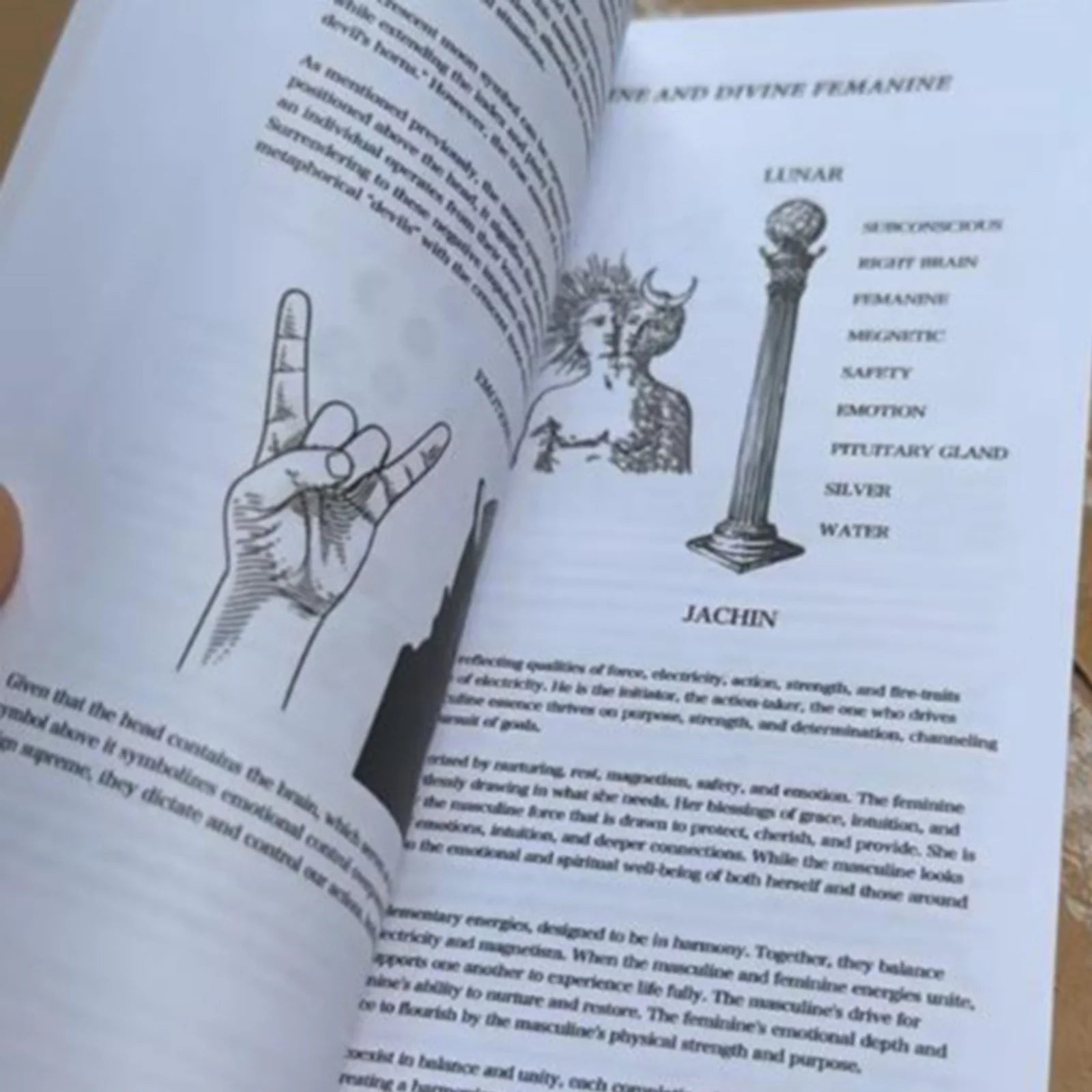 description_selected1