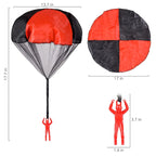 description_selected2