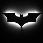 description_selected11