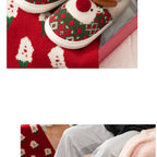 description_selected18