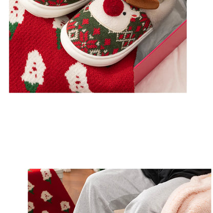 description_selected18