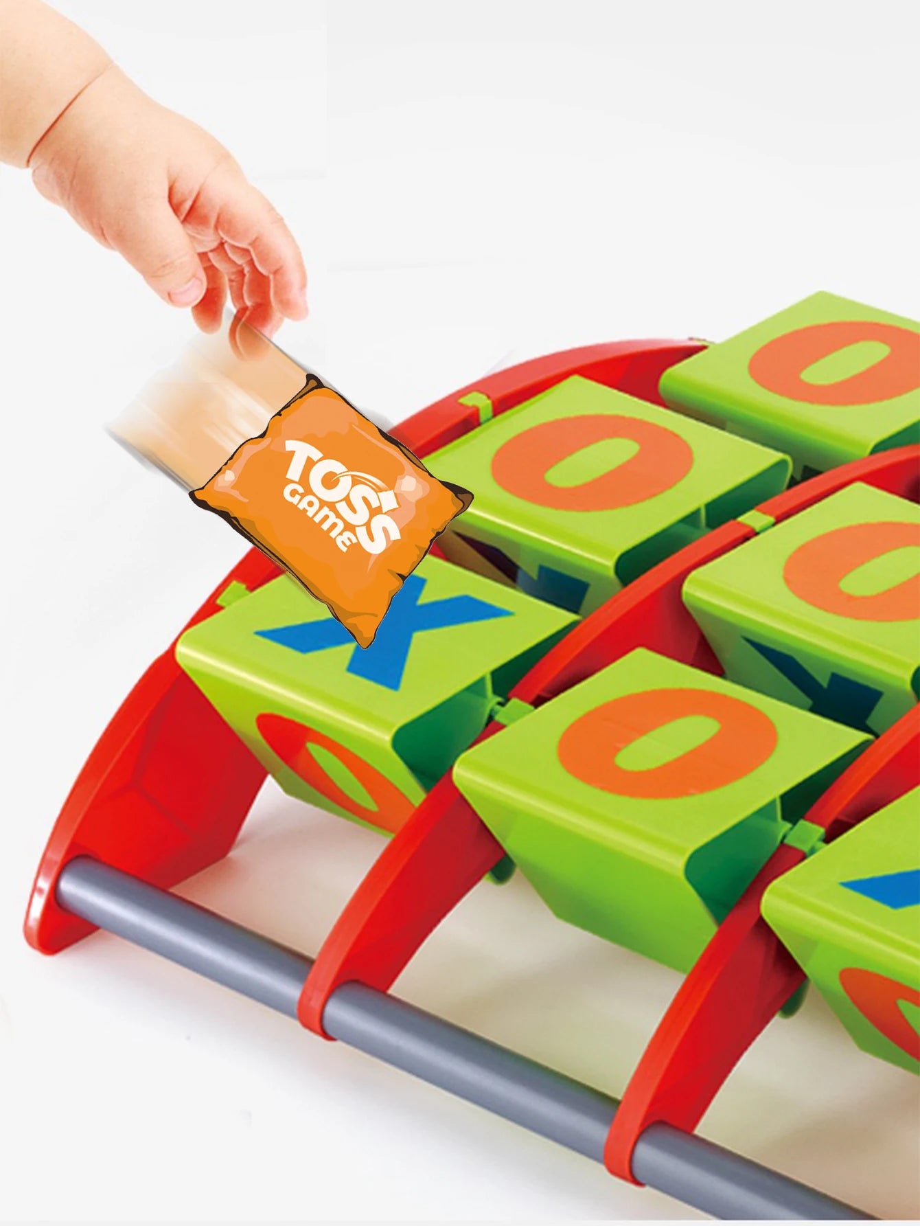 description_selected2