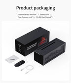 description_selected15