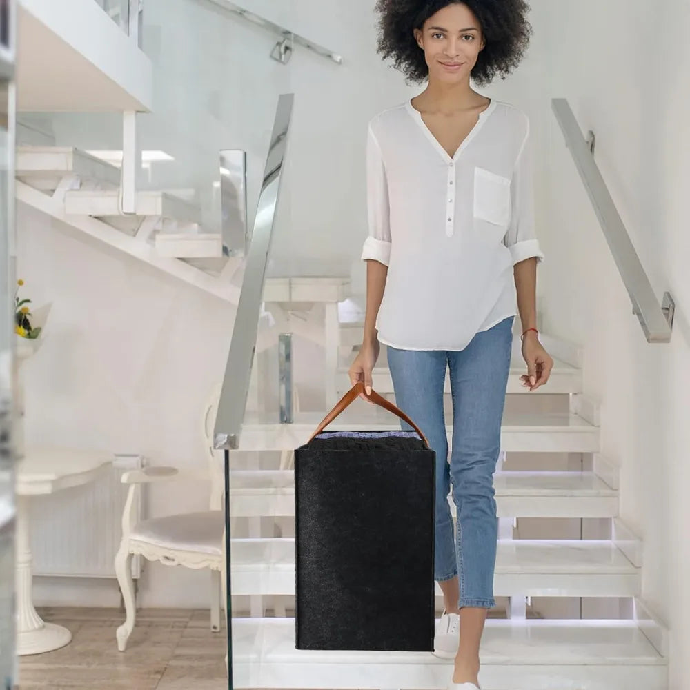 description_selected11