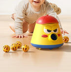 description_selected16
