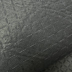 description_selected12
