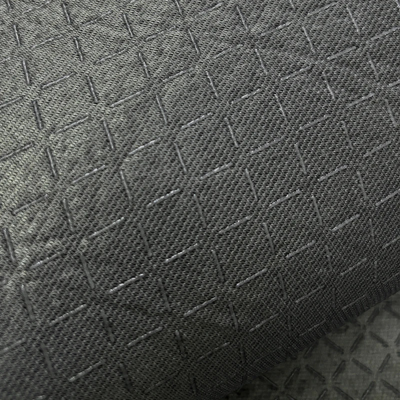 description_selected12