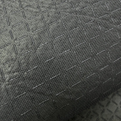 description_selected12