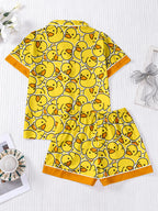 description_selected1