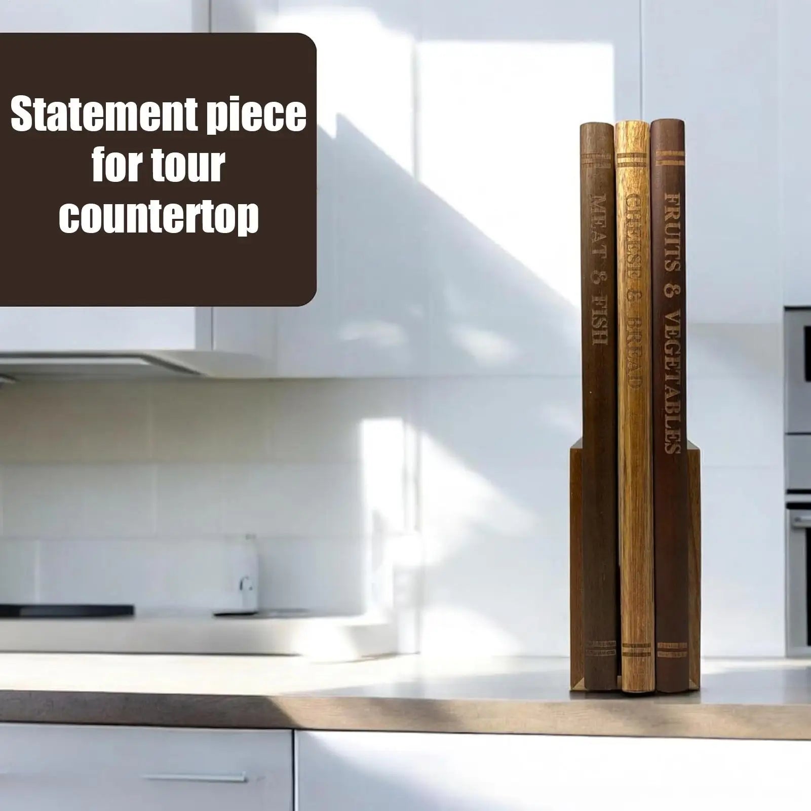 description_selected11