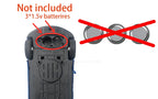 description_selected19