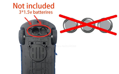 description_selected19