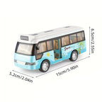 description_selected15