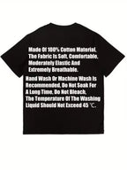 description_selected1