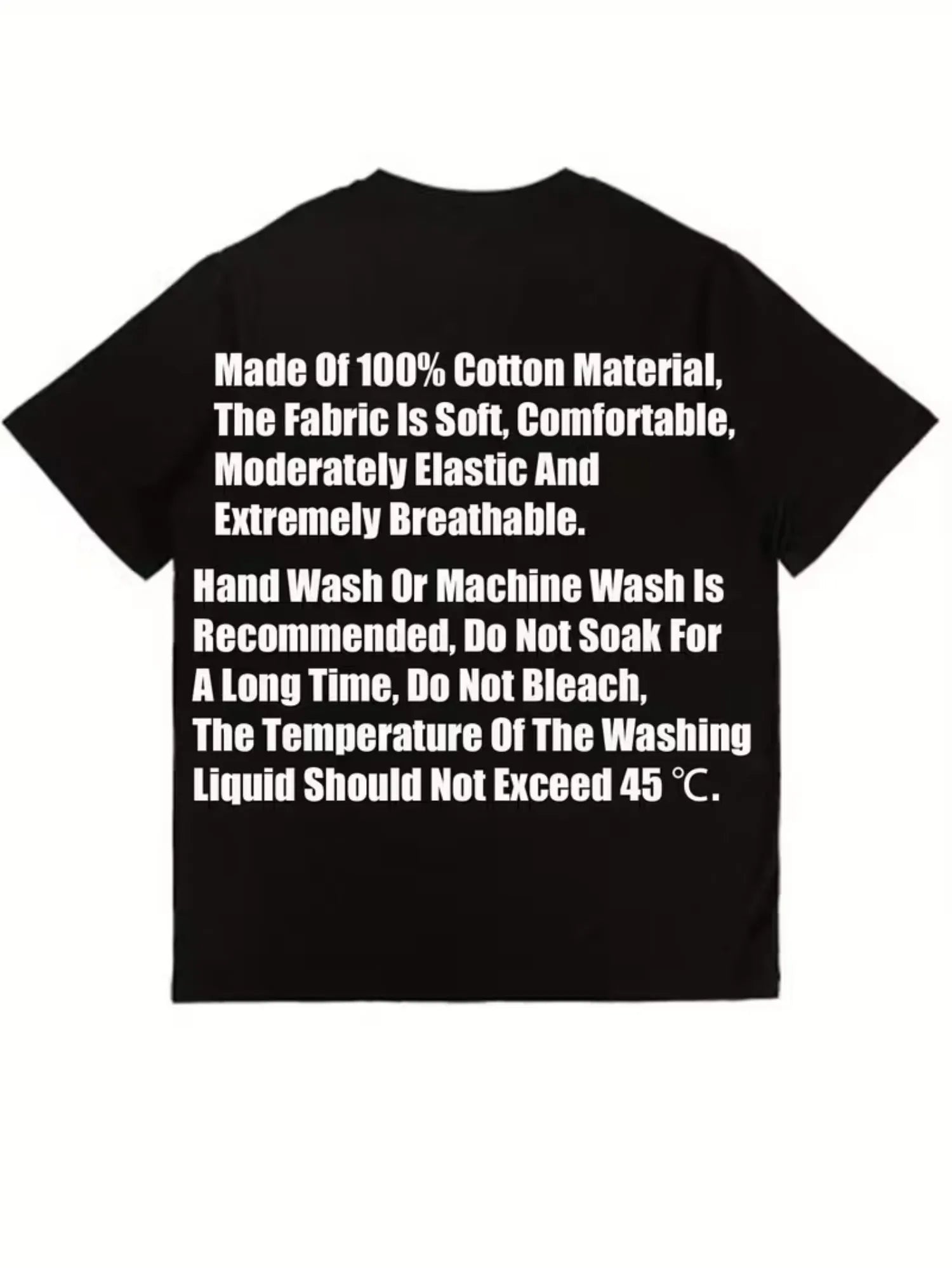 description_selected1