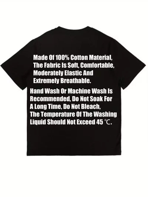 description_selected1