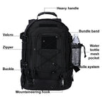 description_selected17