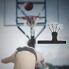 description_selected12
