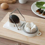 description_selected8