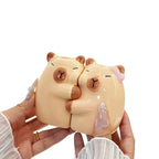 description_selected1