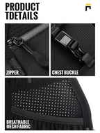 description_selected18