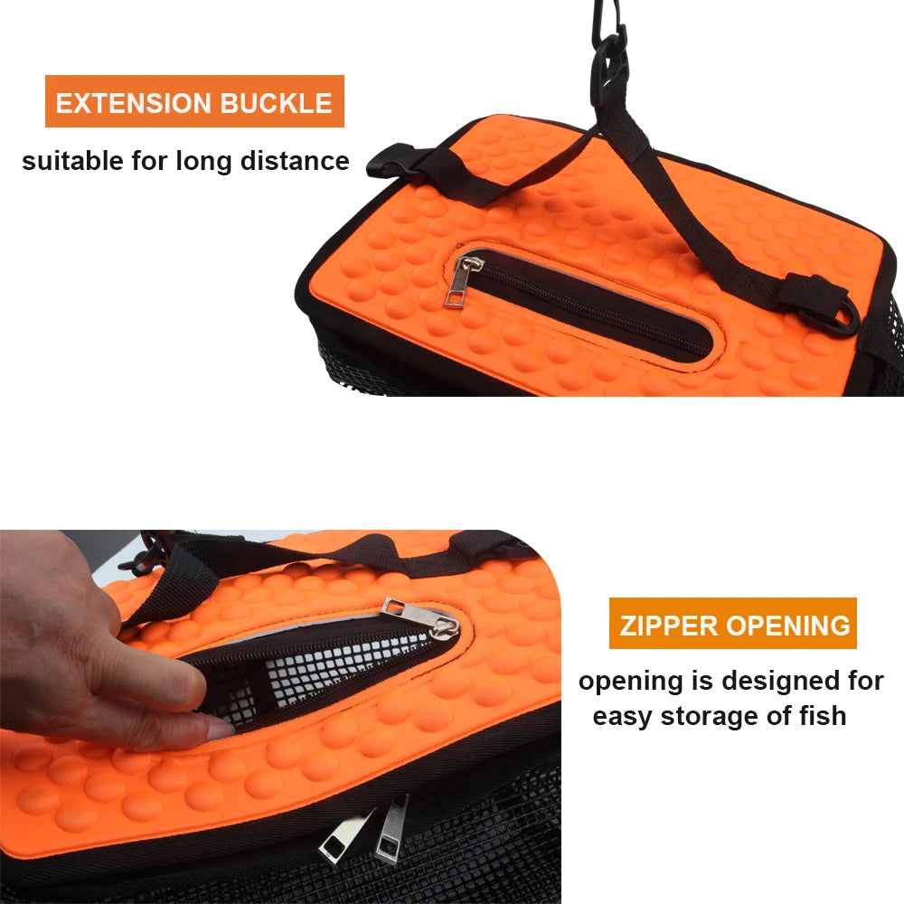 description_selected11