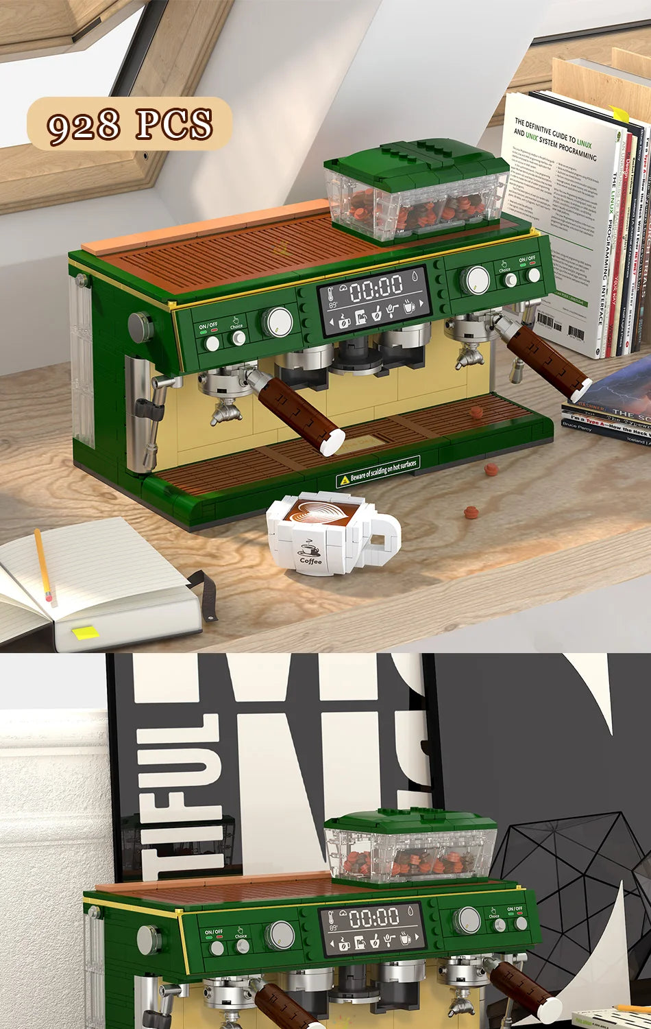 description_selected7