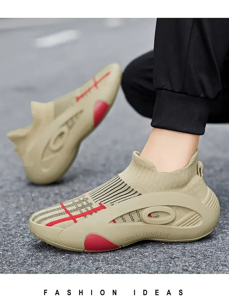 description_selected18