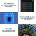 description_selected14