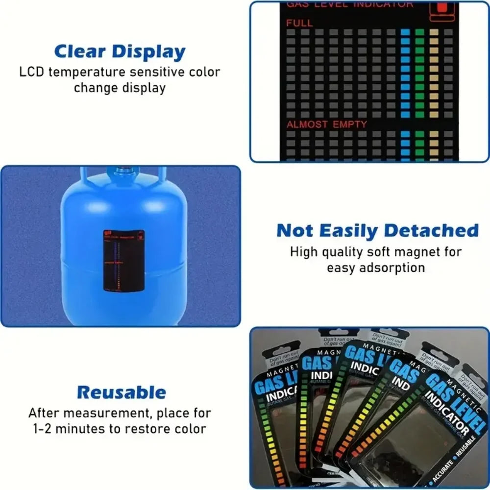 description_selected14