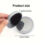 description_selected6