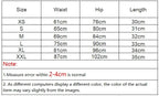 description_selected6
