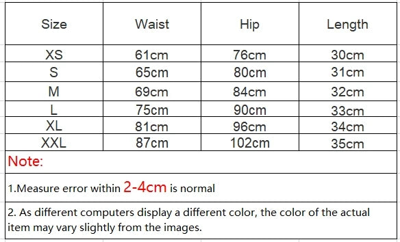 description_selected6