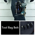 description_selected5