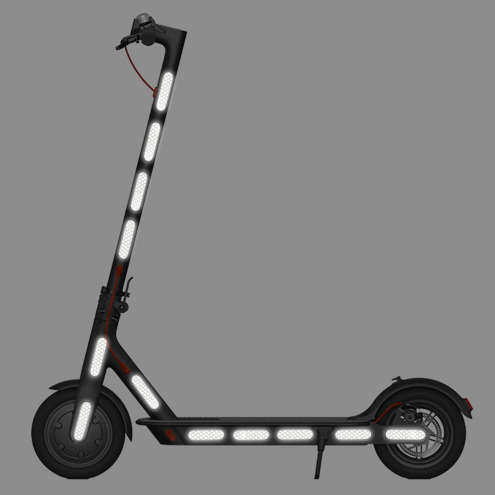 description_selected31