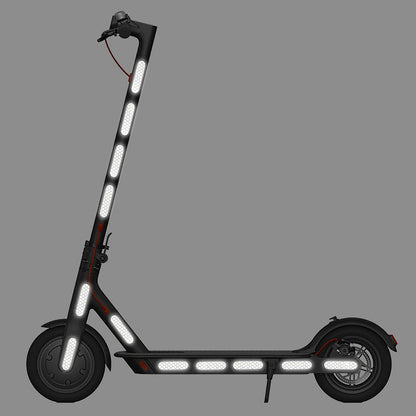 description_selected31