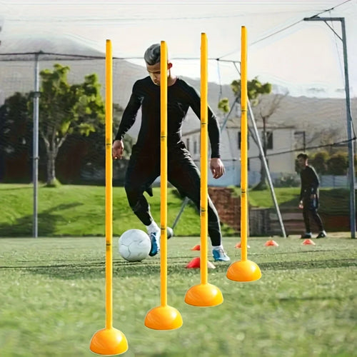 description_selected0