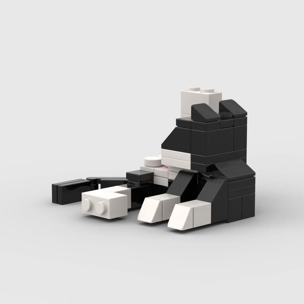 description_selected2