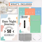 description_selected9