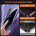 description_selected11